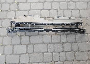 Ford fiesta mk8  OE H1BB-17E778-A1H wzmocnienie zderzaka