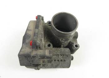 PRZEPUSTNICA SKODA FABIA I SEDAN 1.2 03C133062B A2C53030790