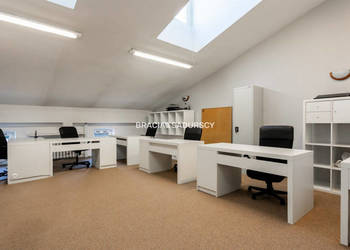 Lokal 75.6m2 Kraków Floriańska