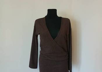 Bluzka Boohoo rozmiar 44