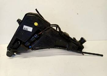 ZBIORNICZEK SPRYSKIWACZY AUDI Q5 80A 80A955451B