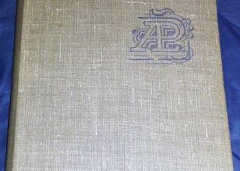 Antologia literatury powszechnej Tom 2. Lesław Eustachiewicz