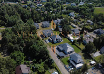 Do własnej aranżacji 236 m2 | Działka 1000 m2