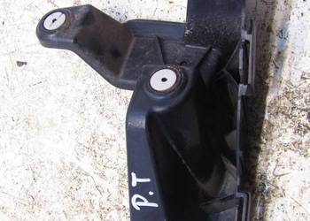 ŚLIZG MOCOWANIE ZDERZAKA PRAWY TYŁ TYLNE OPEL INSIGNIA B KOMBI 39157946