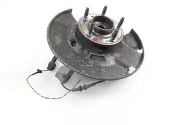 ZWROTNICA PRZEDNIA PRAWA CHEVROLET CRUZE 2.0 CDI