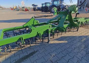 BRONA Polowa zębata KOBRA BPZK5C20H 5m NOWA Dziekan mocna i trwała ząb 20