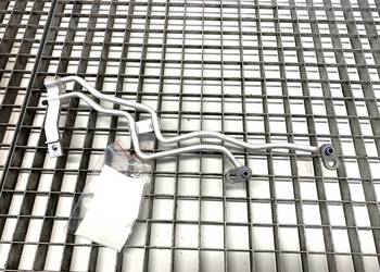 RURKA KLIMATYZACJI KIA NIRO II (SG2) 0.0 204KM Crossover