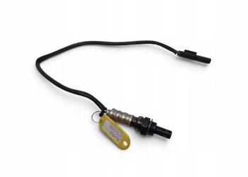 SONDA LAMBDA BMW K1200 K1200R K43 Czujnik 7672785 7672785-02