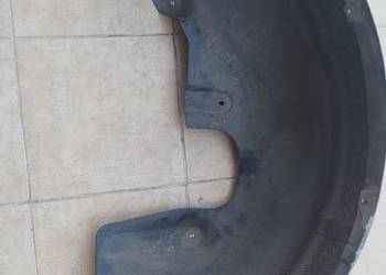 Nadkole tylne lewe Volvo V70 XC70 S60 00-06