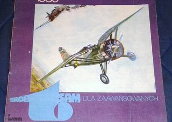 Samoloty września 1939 - E. Gajkowski, S. Jurkiewicz