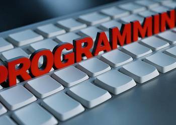 Informatyk, Wrocław, cennik, przyjazd o do klienta, usługi informatyka