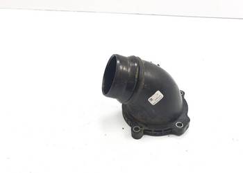 PRZEWÓD RURA DOLOT MERCEDES SPRINTER 314 910 4014496A