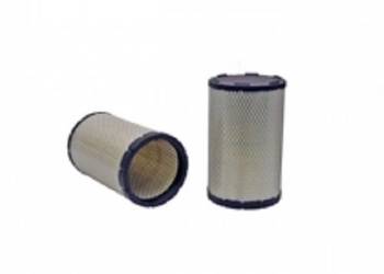 49103 WIX Filtr powietrza 49103 WIX Filtr powietrza