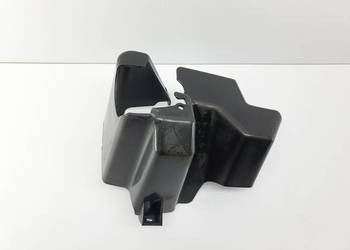 Nadkole Obudowa Oslona Can Am Outlander Renegade G1