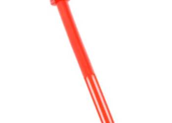 Filtr paliwa 16952Z9R000