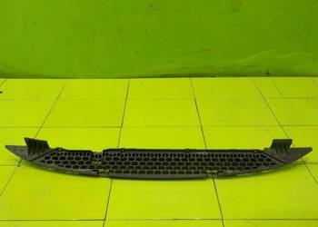 HYUNDAI i10 10r wzmocnienie zderzaka przod 86560-0X000