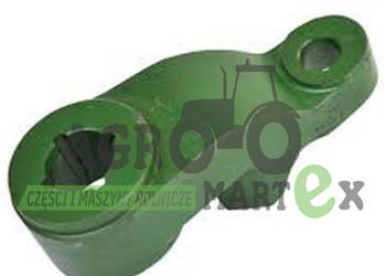 L28314, R51187 RAMIĘ ZWROTNICY RH JD