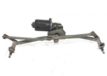 MECHANIZM WYCIERACZEK PRZÓD SEAT TOLEDO II 1J0955325A 98-06 UKŁAD