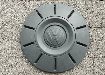 Dekielek kołpak Vw 2N0601151 pojedyncza sztuka 210mm