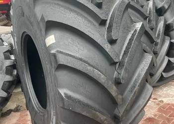 Opona VF 900/60R32 TVS Eurogrip 191A8 7 lat Raty Gwarancja!!!