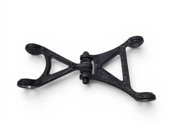 WAHACZ KRZYŻAK ZAWIESZENIA PRZÓD BMW K1200 K1200R K43 05-08 7677384 7677385