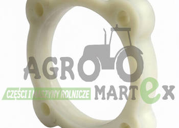 0007268910, 007268910, 07268910, 7268910 OBUDOWA PLASTIKOWA WAŁU CLAAS