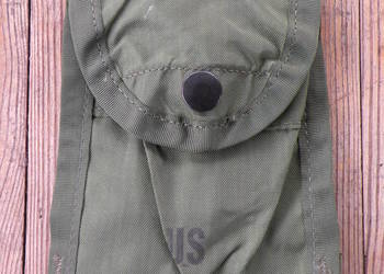 Kompasówka alice LC1 foliage 2005r #2