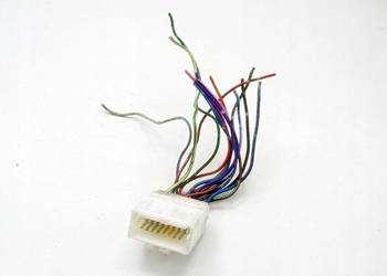 WTYCZKA KOSTKA 2.0 2.2 DI DCI ALMERA 2 PRIMERA P12 TINO XTRAIL MICRA