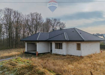 Twoje miejsce na ziemi.