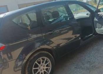 Sprzedam Forda S-Max