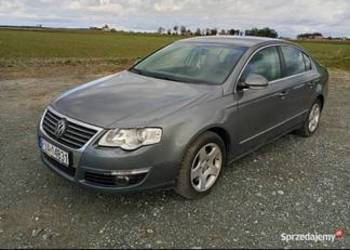 Volkswagen Passat 1.9 tdi Volkswagen Passat 1.9 tdi