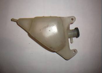 zbiorniczek wyrównawczy suzuki GSX 600R