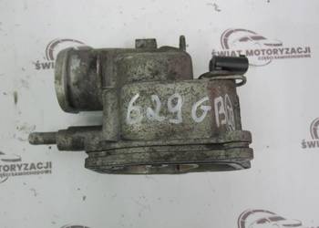 MERCEDES CLC 2.2 CDI 646.963 10r obudowa termostatu A64620015
