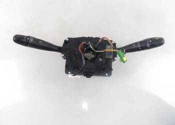 PRZEŁĄCZNIK ZESPOLONY PEUGEOT 207 (WA_, WC_) 96630730XT