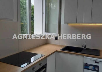 Oferta sprzedaży mieszkania Łódź 47.22m2 3-pokojowe