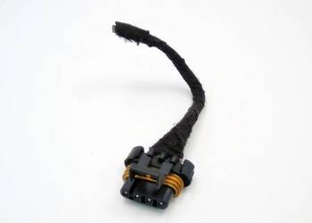 WTYCZKA KOSTKA 1.4 1.6 1.8 2.0 16V ASTRA G VECTRA B ZAFIRA MERIVA CORSA WTYCZKA KOSTKA 1.4 1.6 1.8 2.0 16V ASTRA G VECTRA B ZAFIRA MERIVA CORSA