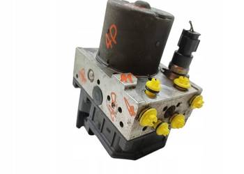 POMPA ABS 0265950006 0265225007 6767833 Bmw Seria 7 IV  E65/66/67/68