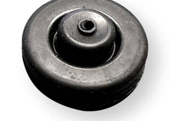 MERCEDES WIELE MODELI Uszczelka zaslepka przewodow hamulcowych OE