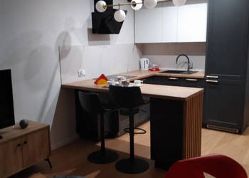 Oferta sprzedaży mieszkania 36.24m2 2 pok Katowice Opolska