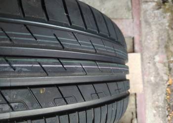 Ford koło zapasowe + zestaw z lewarkiem, Nowe