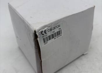 Allwan CW-087CAI Rear camera