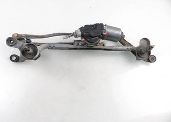 MECHANIZM WYCIERACZEK MAZDA 5 1593000602