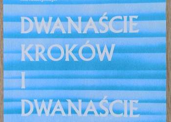Dwanaście kroków i dwanaście tradycji