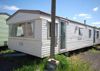 Domki Angielskie Holenderskie Transport gratis