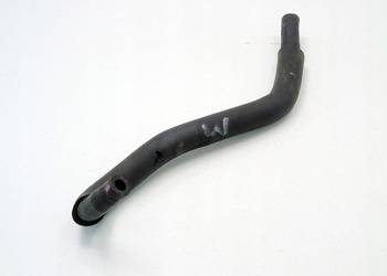 WĄŻ PRZEWÓD WODY 1.0 1.2 12V SPACE STAR 6 MIRAGE 3A90 ATTITUDE