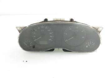 LICZNIK VW SHARAN I 1.9 TDI  7M0919862H