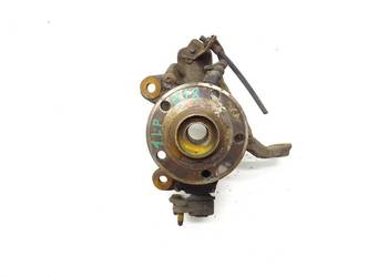 ZWROTNICA LEWA LEWY PRZÓD PRZEDNIA 2.0 TDI A3 8V GOLF VII