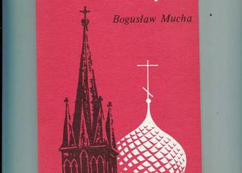 Rosjanie wobec katolicyzmu