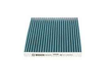 Filtr kabinowy FILTER+ NISSAN QASHQAI 1.5dCi antyalergiczny Filtr kabinowy FILTER+ NISSAN QASHQAI 1.5dCi antyalergiczny