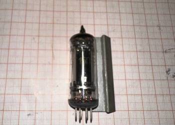 Lampa Elektronowa SG15P-2 1 szt (Z367)